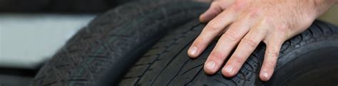 Tire Talk: Exploring the Pros and Cons of Continental vs. Bridgest.